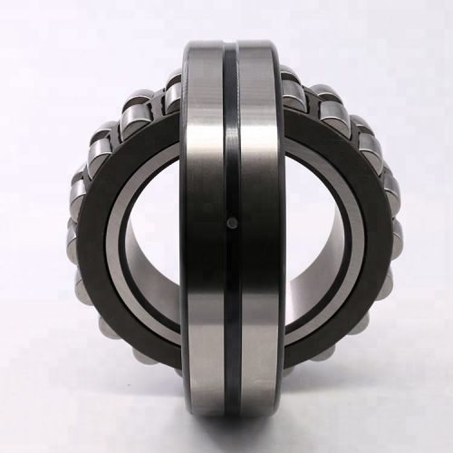 NF28/530X3/P59W33 D128/530UK1 Cylindrical Roller Bearings Warehouse Supply Oilfield Bearings