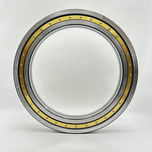 NFP 6/700/C9 228/700U Cylindrical Roller Bearings Bulk Stock for Mud Pump Equipment