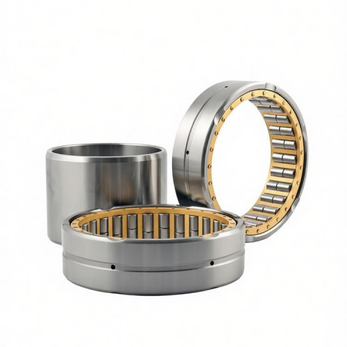 NFP 6/723.795 Q4/C9-1 Cylindrical Roller Bearings Stock Supply for Oilfield Machinery