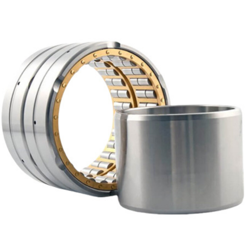 NFP 20/630X3-1 RM/C9 Cylindrical Roller Bearings Industrial Bearing Manufacturer Oilfield Bearings