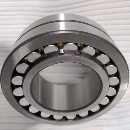 24 0RU91 Cylindrical Roller Bearings Drilling Bearing Oilfield Bearings