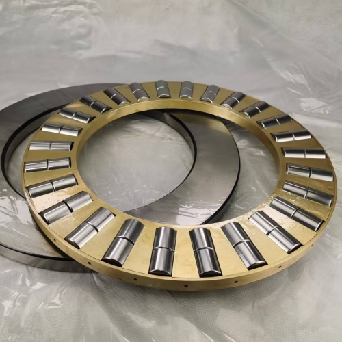 SN718/600C Angular Contact Ball Bearings Available Stock Oilfield Bearings