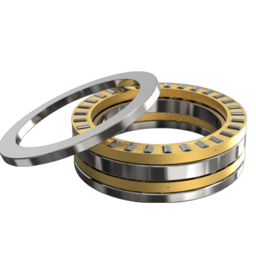 1169/506.43SQ Ball Bearings Large Inventory for Oilfield Machinery