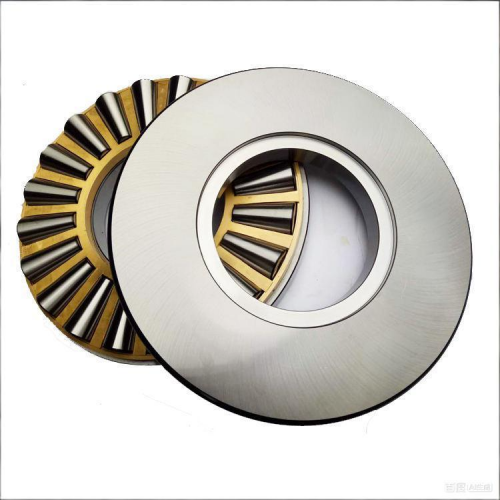 NFP 6/730-1/C9 229/730UK1 Cylindrical Roller Bearings Bearing Trading Supplier for Mud Pump Equipment