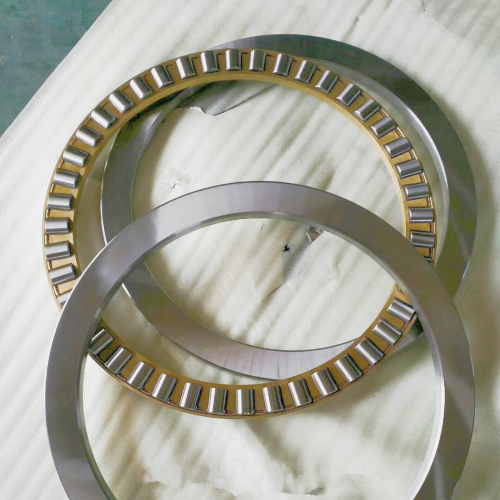 NFP 6/730/C9YA 229/730UK Cylindrical Roller Bearings Bearing Trading Supplier Drilling Bearing