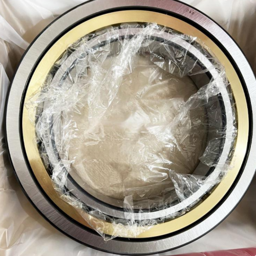 NFP 6/700/C9YA 228/700UK Cylindrical Roller Bearings Warehouse Supply Oil Drilling Bearings