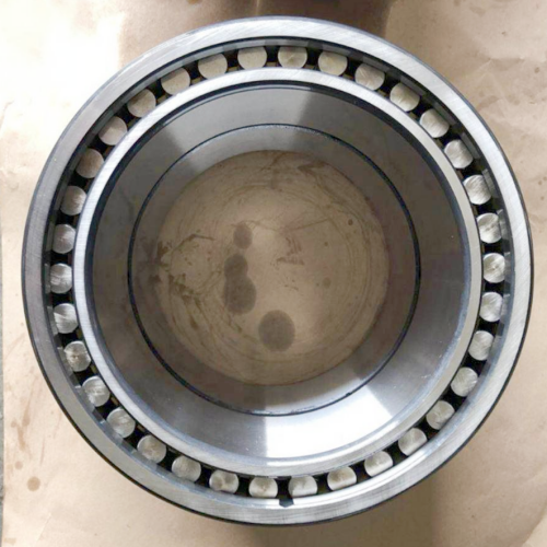 NFP 2076 EM/C9 2022176EHU Cylindrical Roller Bearings Bearing Export Supply for Mud Pump Equipment