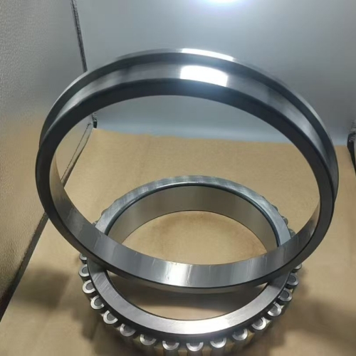 M667948-M667911 Single Tapered Roller Bearings Warehouse Supply