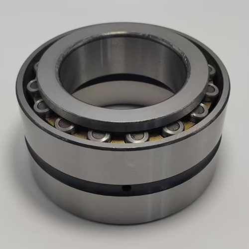 NA48990SW-48920D Double Row Tapered Roller Bearings Ready Stock