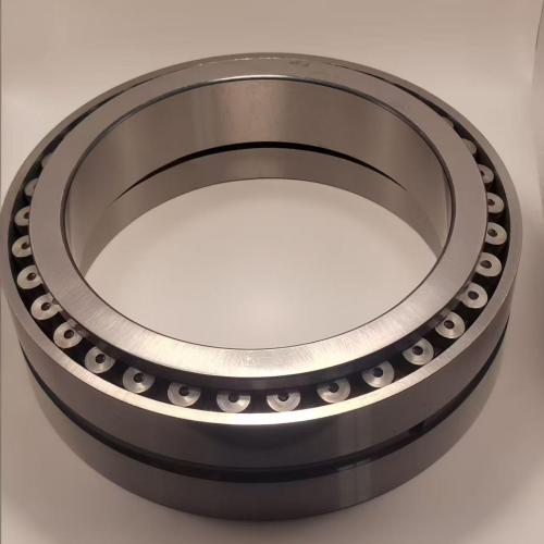 NA497SW-493D Double Row Tapered Roller Bearings Bearing Wholesale Supplier
