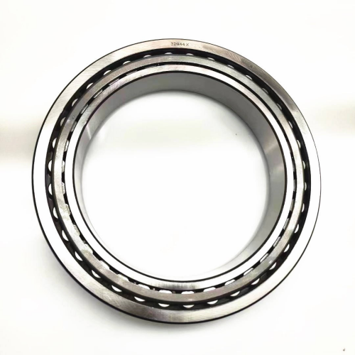 M624649-M624610 Single Tapered Roller Bearings Ready Stock