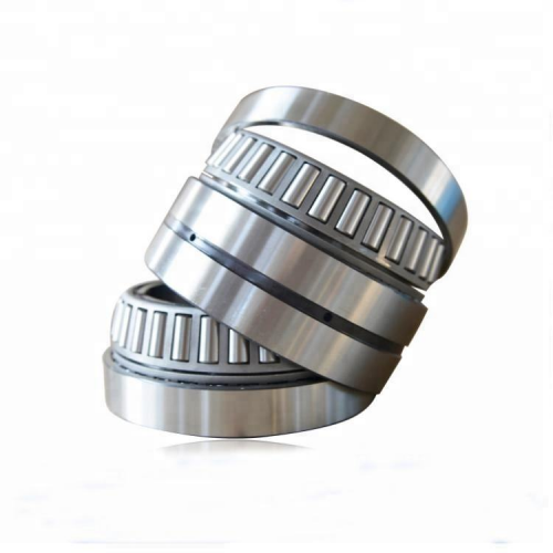 M757449DW-757410-757410D Four-Row Tapered Roller Bearings Professional Bearing Supplier
