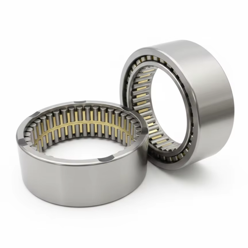 FCDP2703561200 Heavy Duty Industrial Bearing Bearing Factory Supply