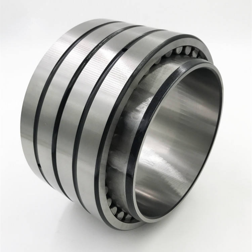 FCDP2703801360 Double Row Roller Bearing Fast Delivery