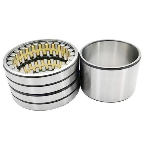 FCDP2403181050 Heavy Duty Industrial Bearing Rolling Mill Bearing Supplier