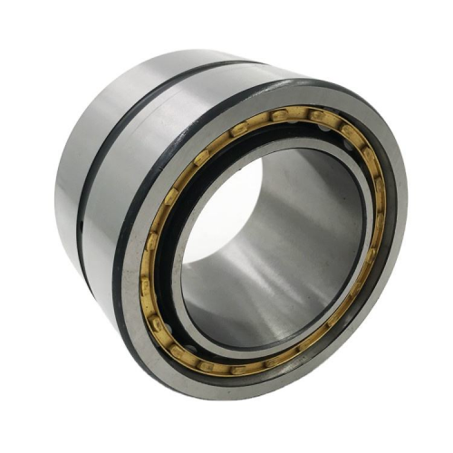 FCDP164226800 Large Industrial Bearing Ready For Shipment