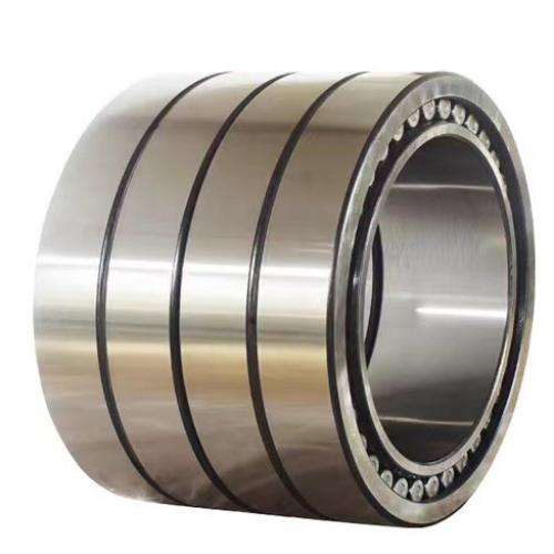 FCDP200272800 Large Industrial Bearing Rolling Mill Bearing Supplier