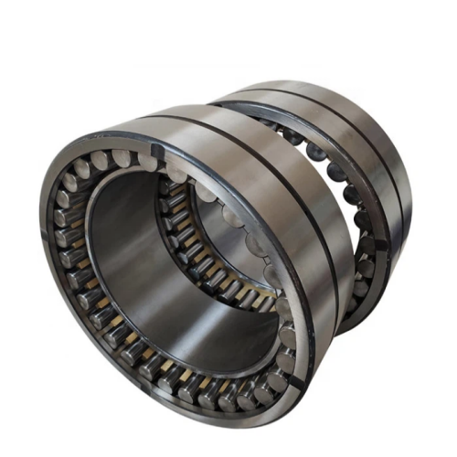 FCDP160216700 Four Row Cylindrical Roller Bearing In Stock