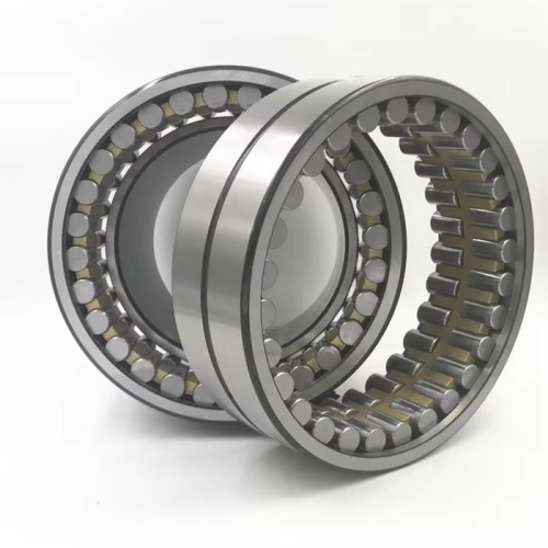 FCDP164232840 Heavy Duty Industrial Bearing Industrial Bearing Manufacturer