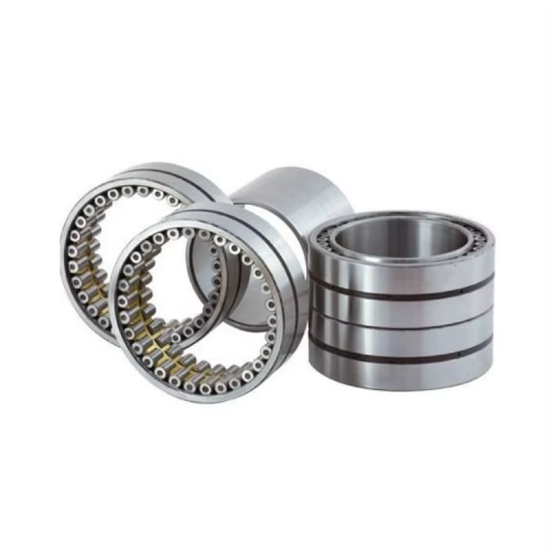 FCDP2703531360 Large Industrial Bearing Industrial Bearing Manufacturer