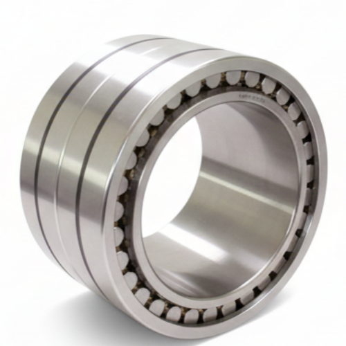 FCDP206276850 Four Row Cylindrical Roller Bearing In Stock