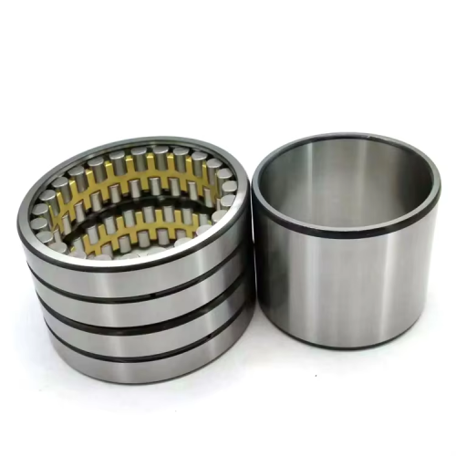 FCDP136204680 Double Row Roller Bearing Fast Delivery