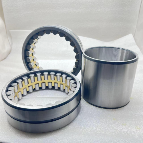 FCDP158203610X1 Rolling Mill Bearing Stable Supply