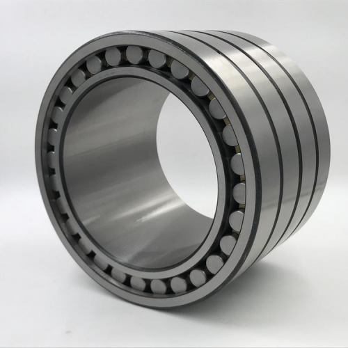 FCDP2082881000 Double Row Roller Bearing Large Stock Available