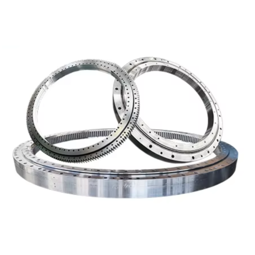 014.40.1000 Heavy Duty Slewing Bearing In Stock