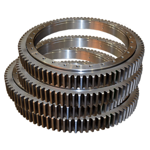 014.45.1400 Large Slewing Bearing Bearing Factory Supply
