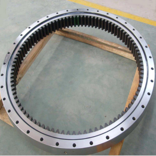 014.30.710 Slewing Bearing Slewing Bearing Supplier