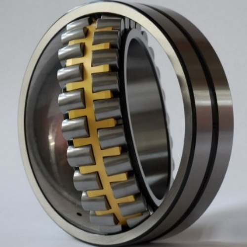 23268CAK/W33 paper mill bearing Industrial Bearing Manufacturer
