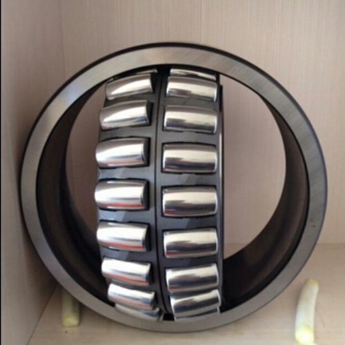 23276CA/W33 paper mill bearing In Stock