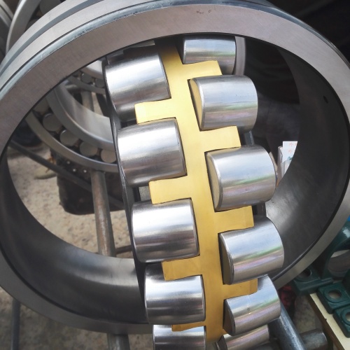 23276CA/W33C3 mining machinery bearing Industrial Bearing Supplier