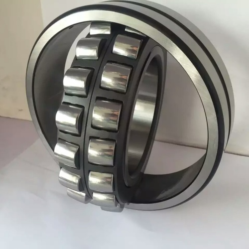 23280CAW33 paper mill bearing Rolling Mill Bearing Supplier