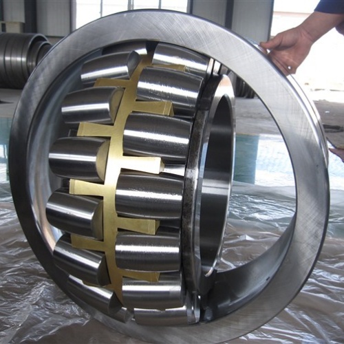 23280CAMKE4C3 mining machinery bearing Industrial Bearing Supplier