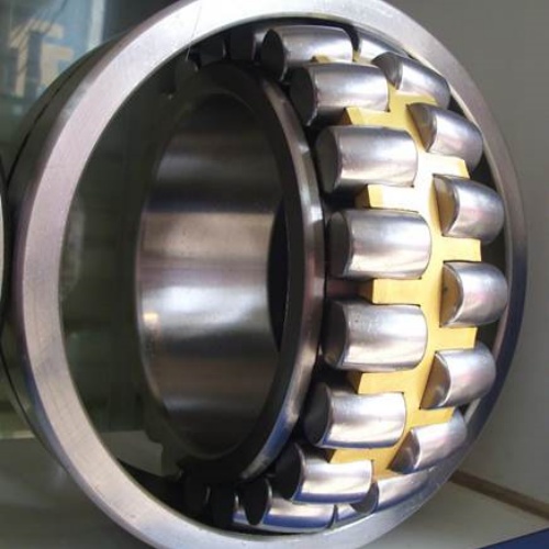 23280CAK/W33 paper mill bearing Bearing Factory Supply