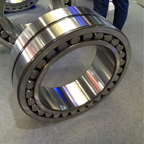 23292CA/W33 crusher bearing Large Stock Available