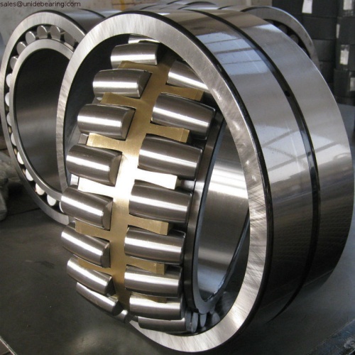 23280CA/W33C3 paper mill bearing Ready For Shipment