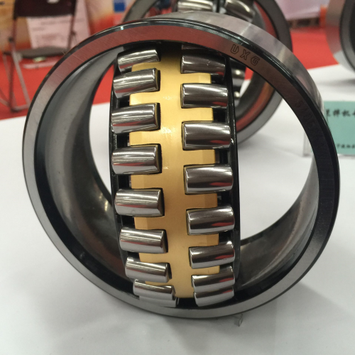23288CAK/W33 crusher bearing In Stock
